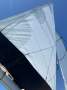 Leopard Catamarans 39 Owners Version VAT Paid