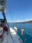 Leopard Catamarans 39 Owners Version VAT Paid