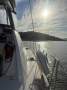 Leopard Catamarans 39 Owners Version VAT Paid