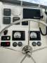 Leopard Catamarans 39 Owners Version VAT Paid