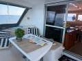 Leopard Catamarans 39 Owners Version VAT Paid