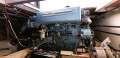 "Lady Darling". Dual Deck, 3 Bed, 1 Bath, Houseboat
