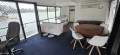 "Lady Darling". Dual Deck, 3 Bed, 1 Bath, Houseboat