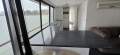 "Lady Darling". Dual Deck, 3 Bed, 1 Bath, Houseboat