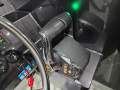 Oceanic Fabrication 8.2m x 2.7m Extended Hardtop Cabin Presents as New Dual 200hp V6 Merc fully optioned