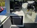 Oceanic Fabrication 8.2m x 2.7m Extended Hardtop Cabin Presents as New Dual 200hp V6 Merc fully optioned