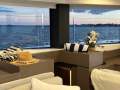 Leopard Catamarans 46