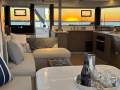Leopard Catamarans 46