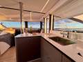 Leopard Catamarans 46