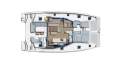 Leopard Catamarans 46