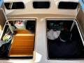 Randell 34 Flybridge
