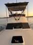 Randell 34 Flybridge