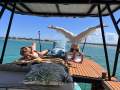 Randell 34 Flybridge