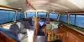 Randell 34 Flybridge