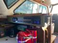 Randell 34 Flybridge