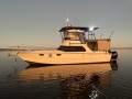 Randell 34 Flybridge