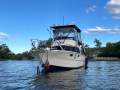 Randell 34 Flybridge