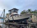 Randell 34 Flybridge