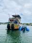 Randell 34 Flybridge