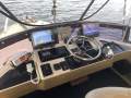 Randell 34 Flybridge
