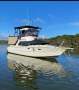 Randell 34 Flybridge