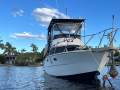 Randell 34 Flybridge