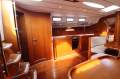Beneteau First 47.7