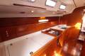 Beneteau First 47.7