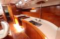 Beneteau First 47.7