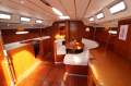 Beneteau First 47.7