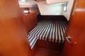 Beneteau First 47.7