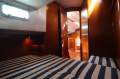 Beneteau First 47.7