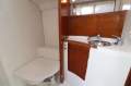 Beneteau First 47.7