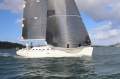 Beneteau First 47.7
