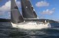 Beneteau First 47.7