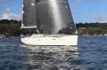 Beneteau First 47.7