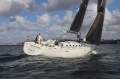 Beneteau First 47.7