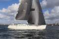 Beneteau First 47.7
