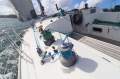 Beneteau First 47.7