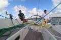Beneteau First 47.7