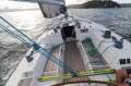 Beneteau First 47.7