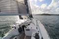 Beneteau First 47.7