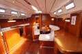Beneteau First 47.7