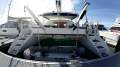Catana Catamarans 411 Recently Reffitted Offshore Performance Catamaran