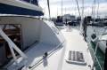Catana Catamarans 411 Recently Reffitted Offshore Performance Catamaran