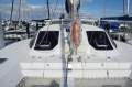 Catana Catamarans 411 Recently Reffitted Offshore Performance Catamaran