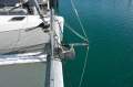 Catana Catamarans 411 Recently Reffitted Offshore Performance Catamaran