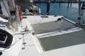 Catana Catamarans 411 Recently Reffitted Offshore Performance Catamaran