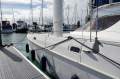 Catana Catamarans 411 Recently Reffitted Offshore Performance Catamaran