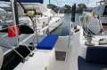Catana Catamarans 411 Recently Reffitted Offshore Performance Catamaran